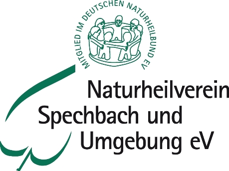 NHV Spechbach e.V.